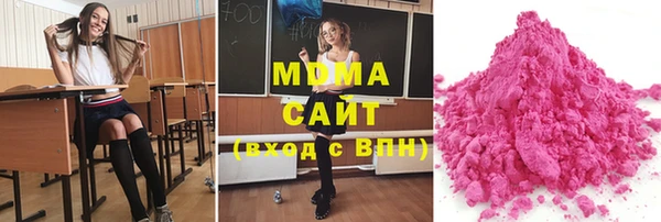 прущие грибы Наволоки