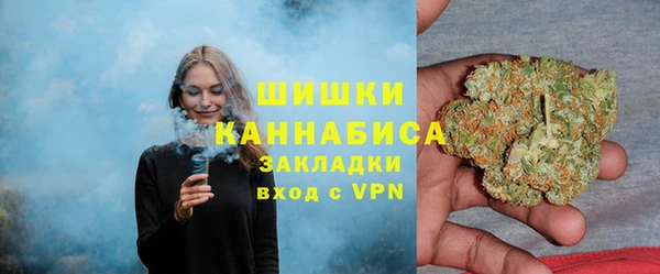 не бодяженный Надым
