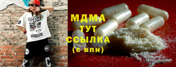 прущие грибы Наволоки