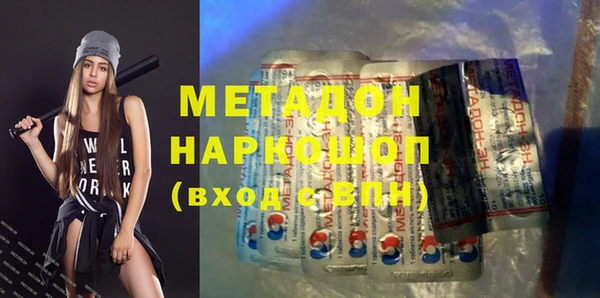 прущие грибы Наволоки
