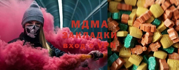 прущие грибы Наволоки